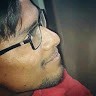 Rashid Ansari