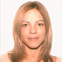 Milagros Creus López