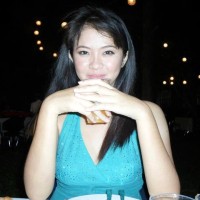 Honey Mae Benemerito 🏆