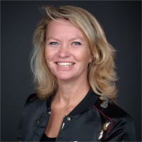 Marije Evers-Westra