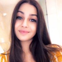 Akshita Attri