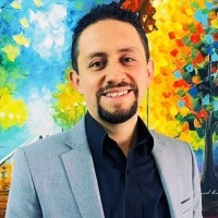 Diego Alejandro Rodriguez