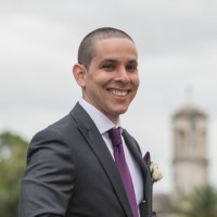 Joan Hernandez Abad