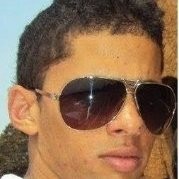 Guilherme C