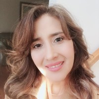 Alejandra Waldron