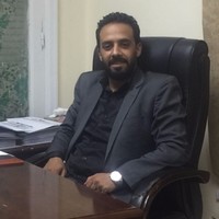 Hossam Eldeeb