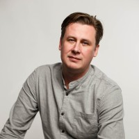 Ilya Guzhin