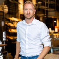 Reinhold Hinterplattner