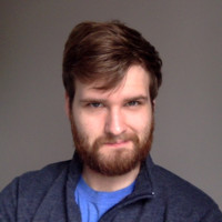 Adam Christman
