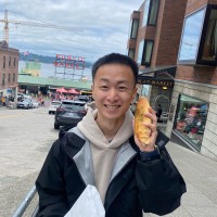 Alan Kwong