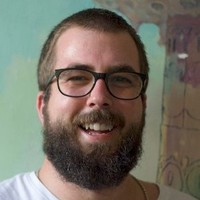 Rubén Marín Carpio