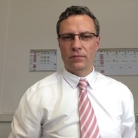 Stefan Schmidt
