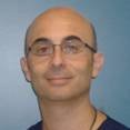 Vincent Gatt