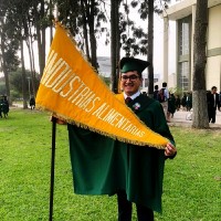 Cristian Francisco Epiquien Zorrilla