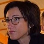 Sandra De Koker