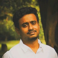 Sujoy Dalal