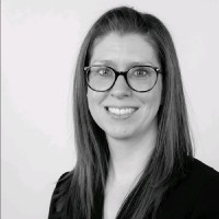 Fiona Henderson