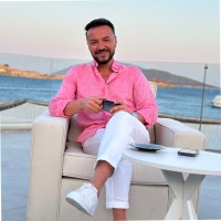 Kadir Şahin