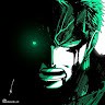 Mr_ Zoroo