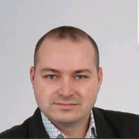Danijel Djordjevic