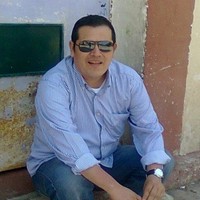 Ramon hernandez renderos