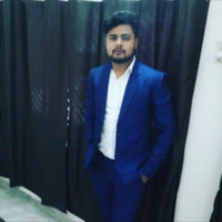 N kishor