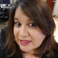 Nora Lopez