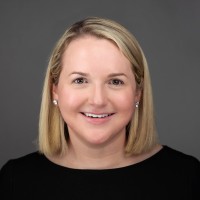 Katie Hrkman