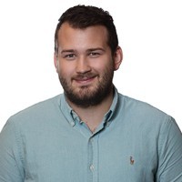 Andreas Pedersen