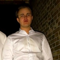 Niclas Danielsen
