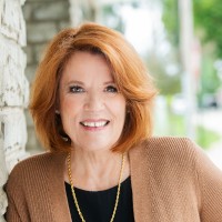 Susan K Klatt