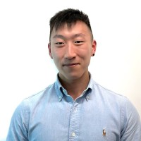 Louie Pan