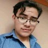 Cristian Menjivar