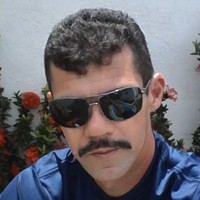 Sergio Intelbras automatiza