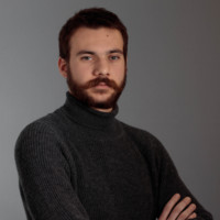 Jean Beaudic