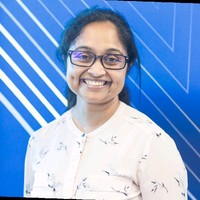 Nirosha Rathnayake