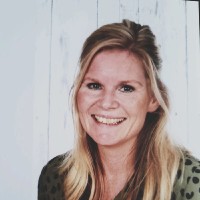 Daniëlle Lensink