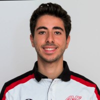 Eugenio Chisari