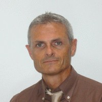 Marco Foroni