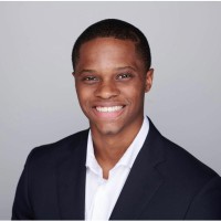 Jeremy Williams, Jr.