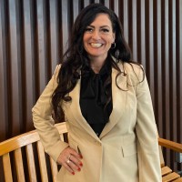 Lissa Thiele, M.A.
