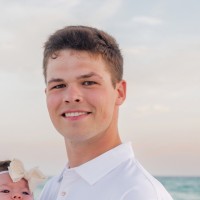 Andrew Benefield, MBA