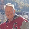Werner Klink