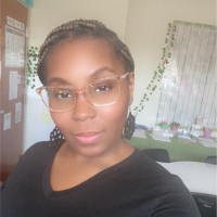 Shonta Walker