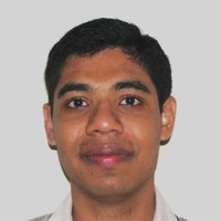 Mitul Shah