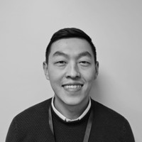 Gavin Au