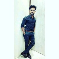 Gaurav Kamble