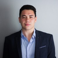 Loïc Kocher