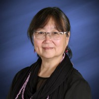 Theresa Lee