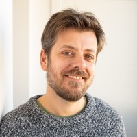 Òscar Paytuví Forga